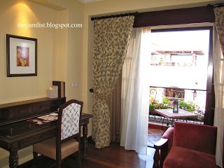 Casa del Rio, Melaka, Resort, Retreat, Malacca, boutique hotel