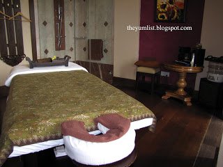 Casa del Rio, Malacca, Melaka, massage, treatment, beauty