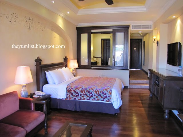 Casa del Rio, Melaka, Sunset, Resort, Retreat, Malacca, boutique hotel