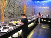 G Hotel, Gurney Drive, Penang, Business, leisure, sea, accommodation, where to stay