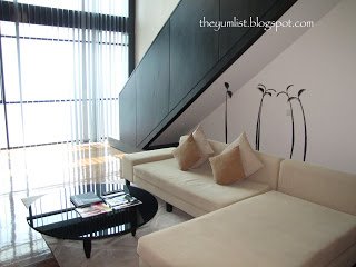 G Hotel, Gurney Drive, Penang, Business, leisure, sea, accommodation, where to stay