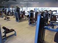 G Hotel, Gurney Drive, Penang, Business, leisure, sea, accommodation, where to stay