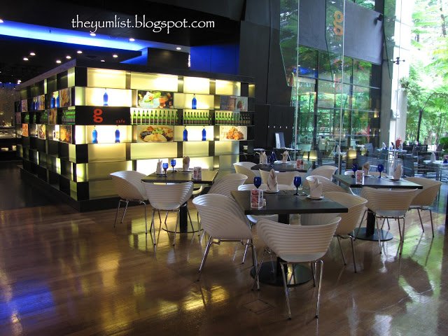 G Hotel, Gurney Drive, Penang, Business, leisure, sea, accommodation, where to stay