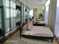 hotel, accommodation, boutique, tourist, Melaka, Peranakan, nyona