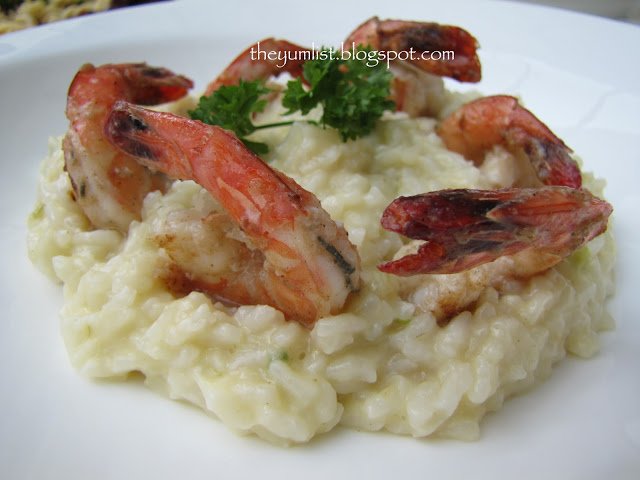 Spasso Milano, Straits Quay, Penang, Italian, pizza, pasta, risotto, wine, best restaurant