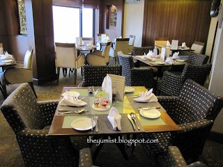 Trader's Hotel, Penang, Georgetown, business, accommodation, where to stay