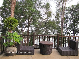 Sheraton Beach Resort, Langkawi, hotel, accommodation, where to stay, family friendly