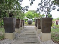 Westin Langkawi Resort and Spa, Langkawi, hotel, resort, accommodation, where to stay, wellness, retreat