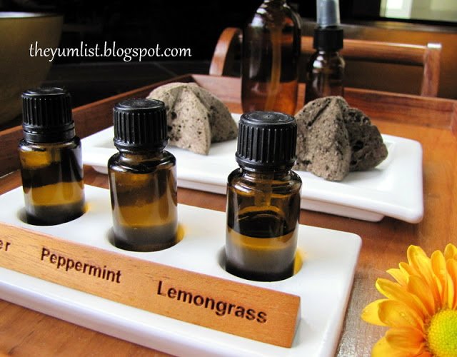 Mandara Spa, Sheraton Imperial, Kuala Lumpur, spa, massage, facial, Elemis