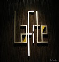 Lafite, Shangri La, Fine dining Kuala Lumpur, best restaurant in KL, European, modern cuisine