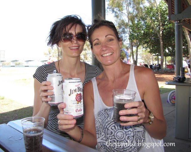 Best cafes on the Gold Coast, Best Coffee, Best liquor, best restaurant