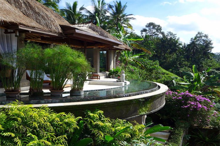 viceroy bali ubud