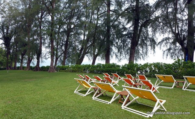 Lone Pine Hotel, Batu Feringgi, Penang, best hotel in penang