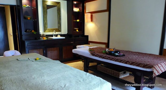 spa, Spa Village Resort Tembok Bali, best spa in bali, YTL