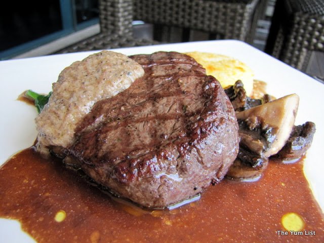 Best steak, Kuala Lumpur, best steakhouse, best steak restaurant