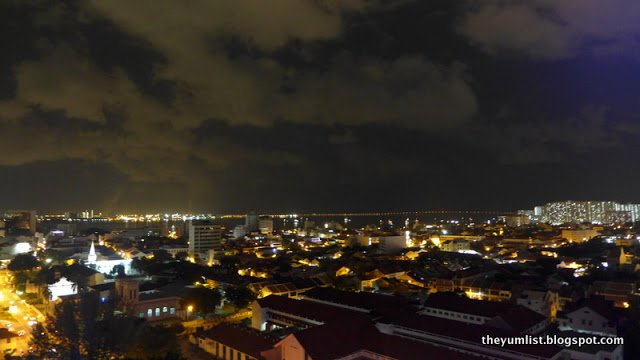 penang roof top bar