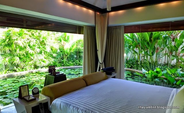 best villas in phuket