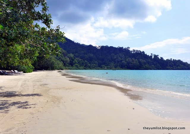 langkawi