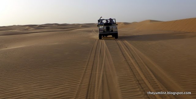 Platinum Heritage, Luxury Tours and Safaris, Dubai