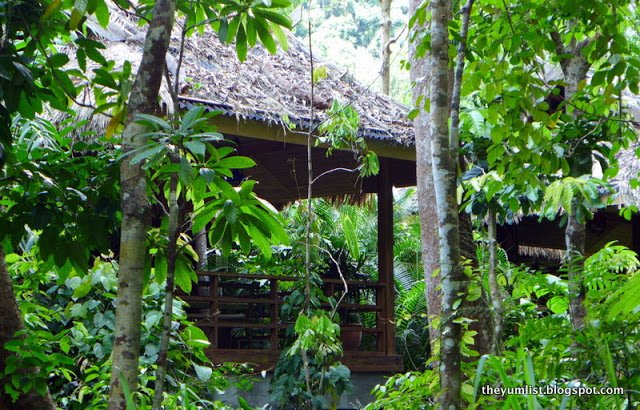 datai langkawi