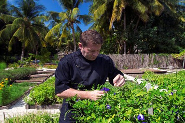 gili lankanfushi