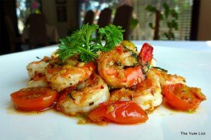 Best Restaurants (and Bars) in Kuala Lumpur 2015  The Yum List