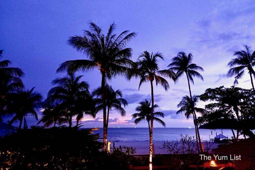 Casa del Mar Langkawi