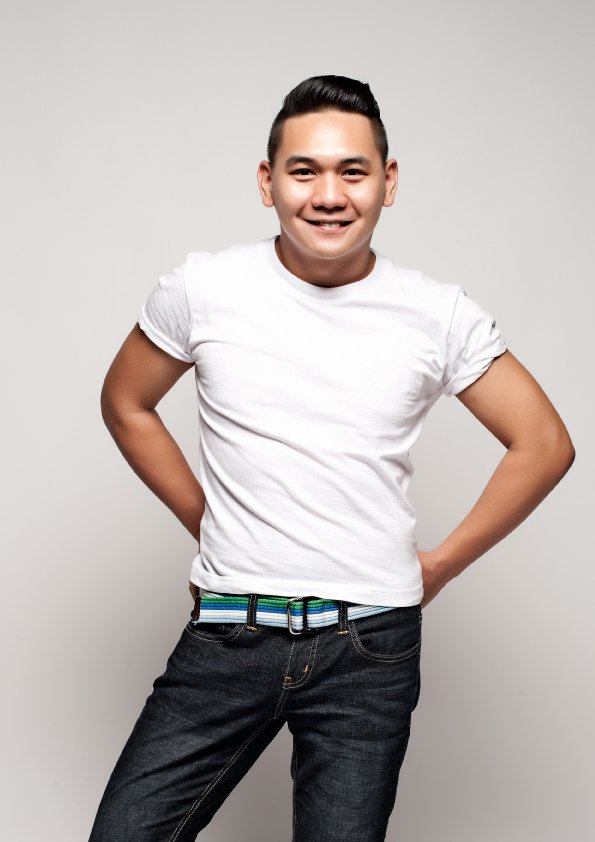 fashion designers in Malaysia