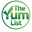 theyumlist.net-logo