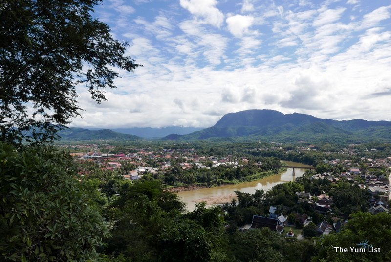 Azerai Luang Prabang