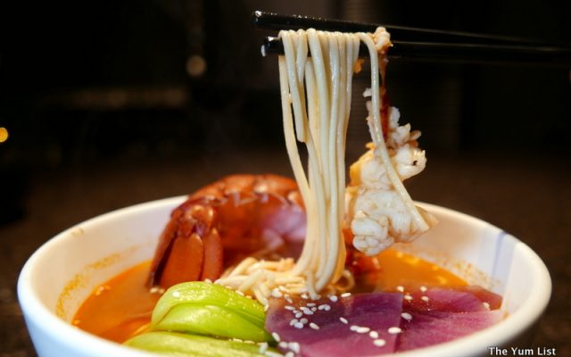 best restaurants Hong Kong