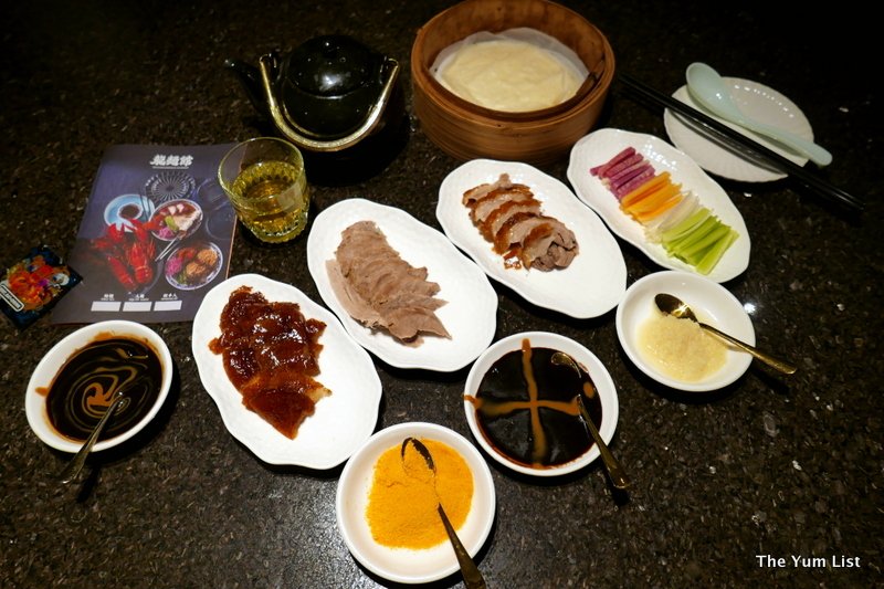 best restaurants Hong Kong