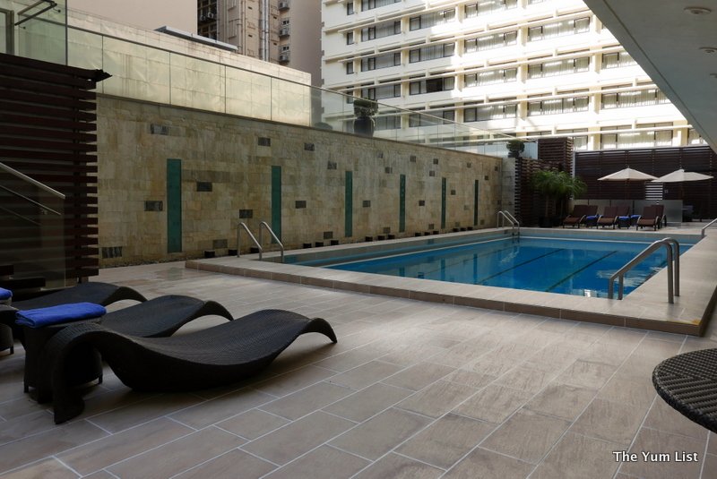 marcopolo hongkong marcopolo hongkong