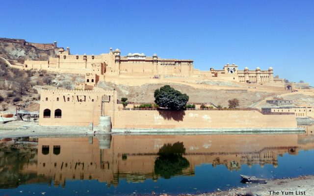 Things to Do in Jaipur