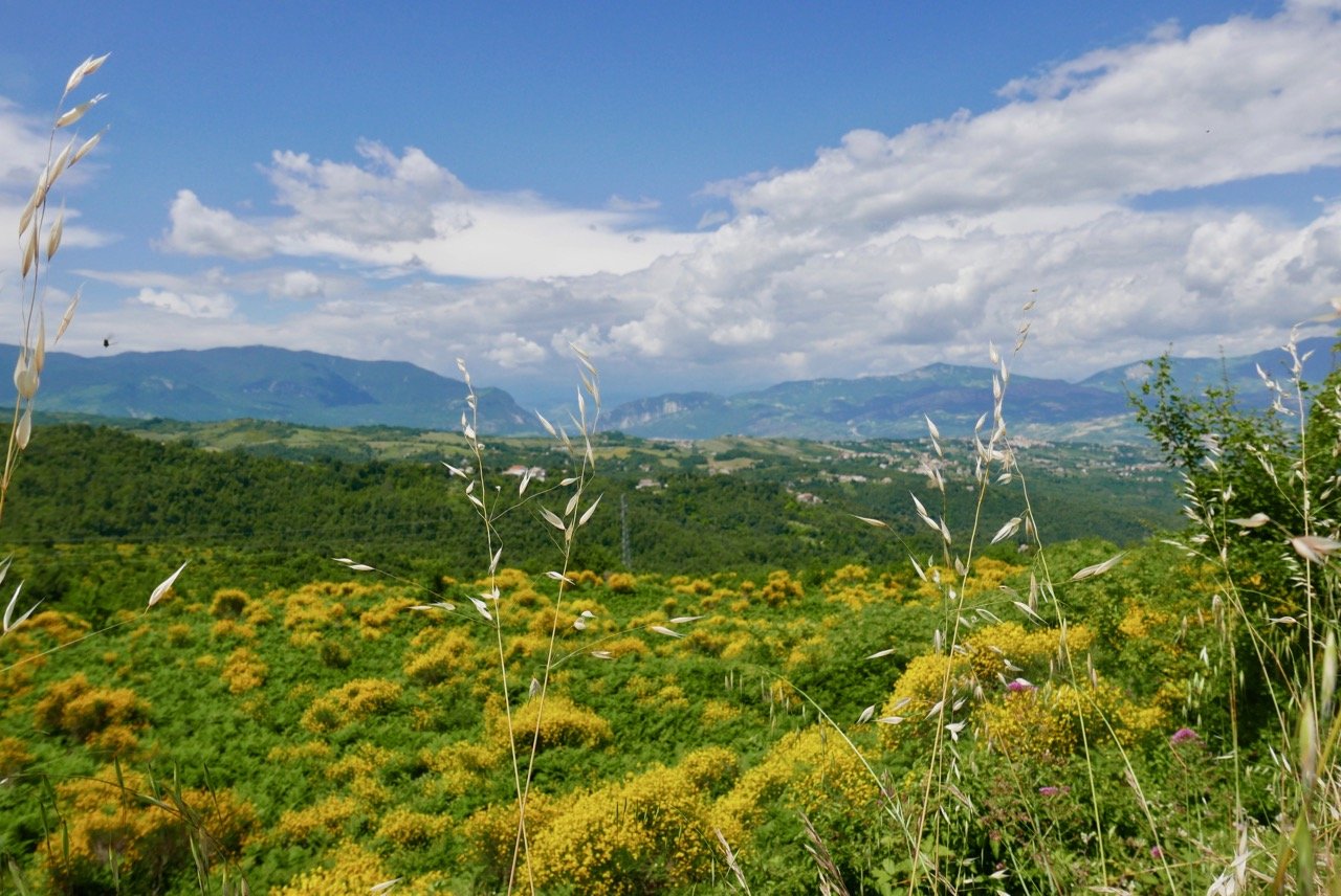 Things To Do In Abruzzo