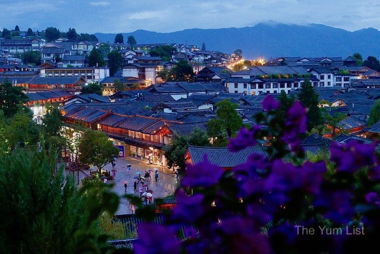 What To Do in Lijiang - Top Things To Do In Yunnan