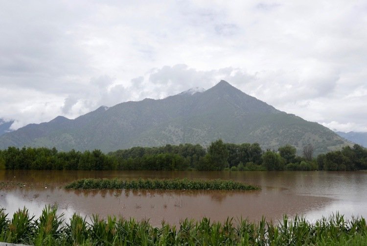 What To Do in Lijiang