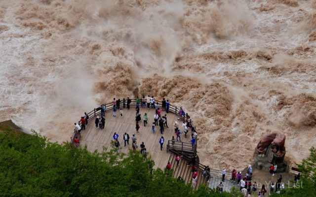 What To Do in Lijiang