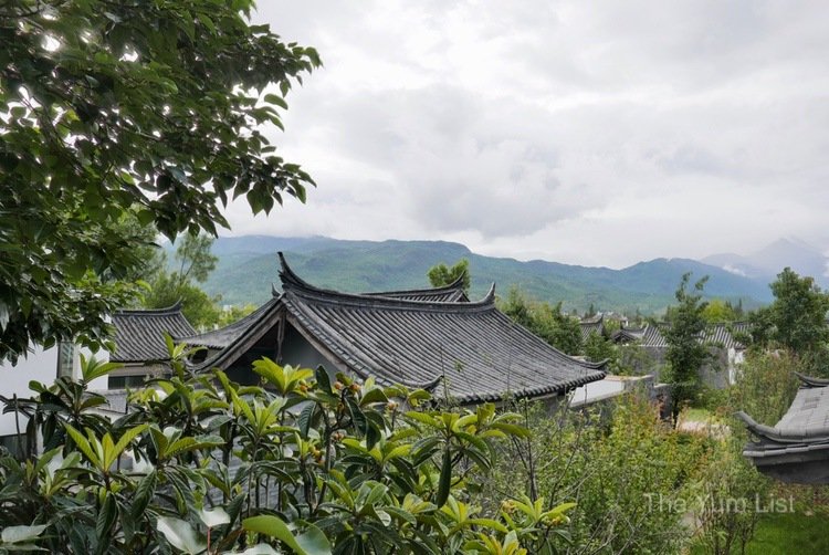 What To Do in Lijiang