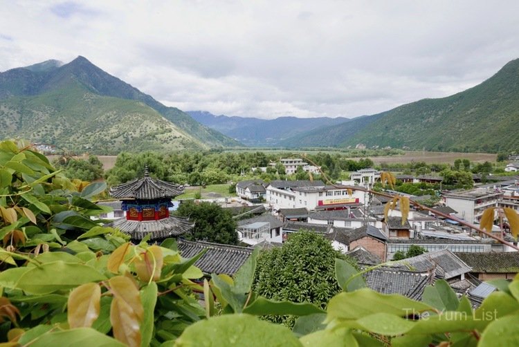 Top Things To Do In Yunnan