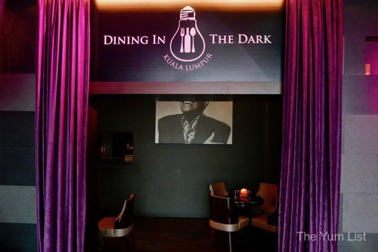 Top 10 Restaurants in KL