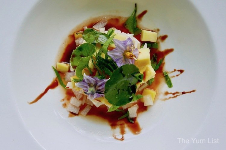 Wellness Retreats Malaysia