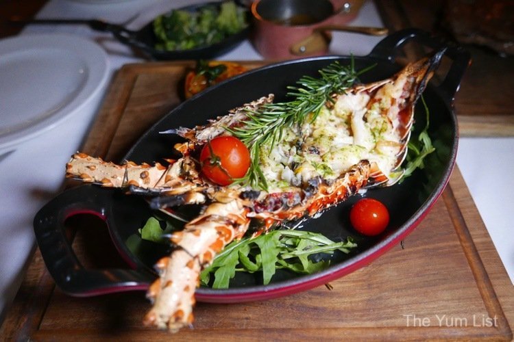 Cucina Osteria e Enoteca