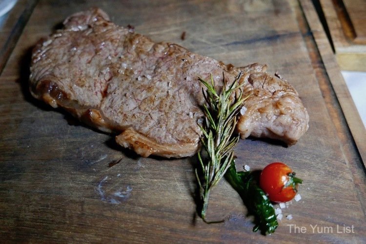 Cucina Osteria e Enoteca