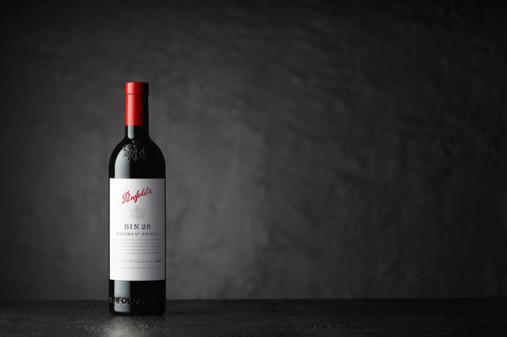 Penfolds 2019 Collection Wine