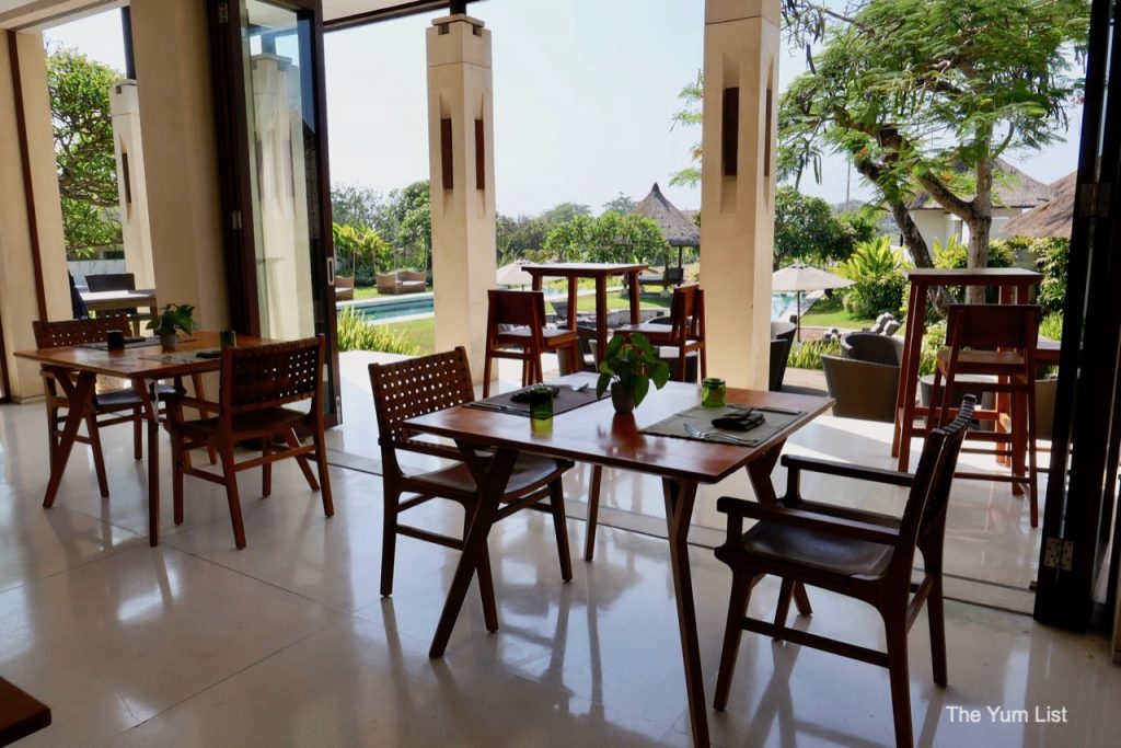 Luxury Villas Bali