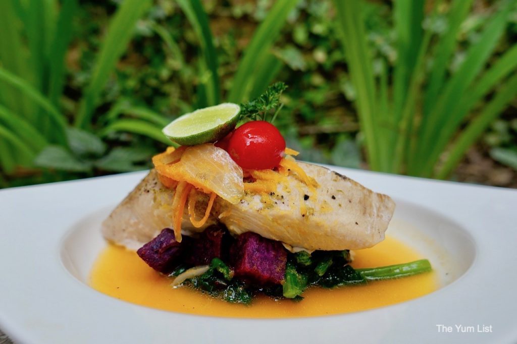 The Amala Seminyak