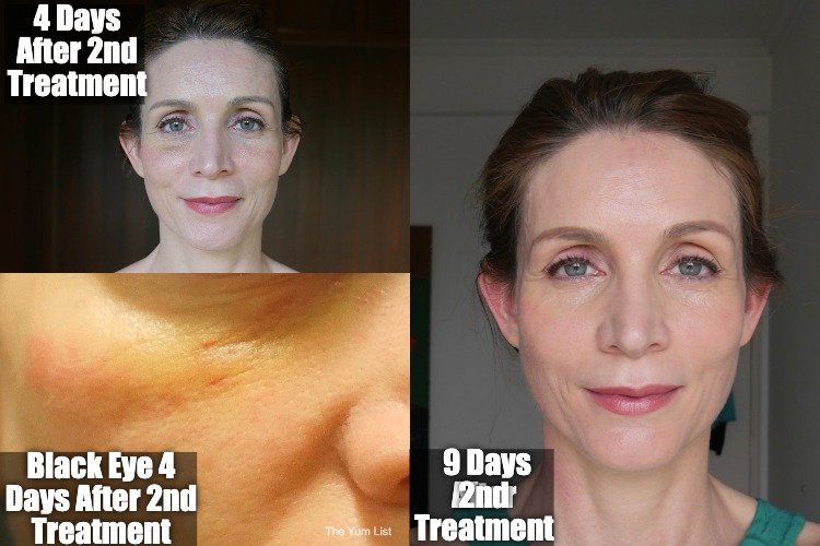 Ozhean AM Clinic Bangsar