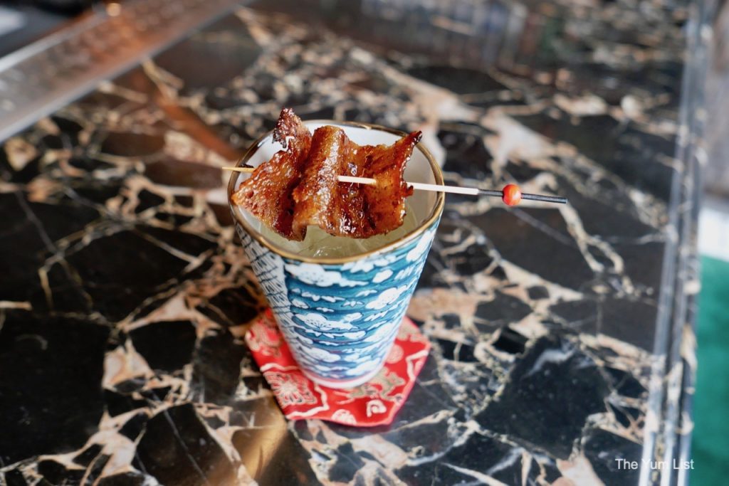 Jann Bar KL
