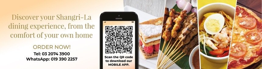 MCO - are restaurant meals risky?